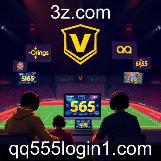 O Impacto do Crescimento dos Jogos Online em 2025