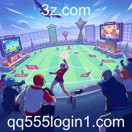 Impacto dos Jogos Online em 2026