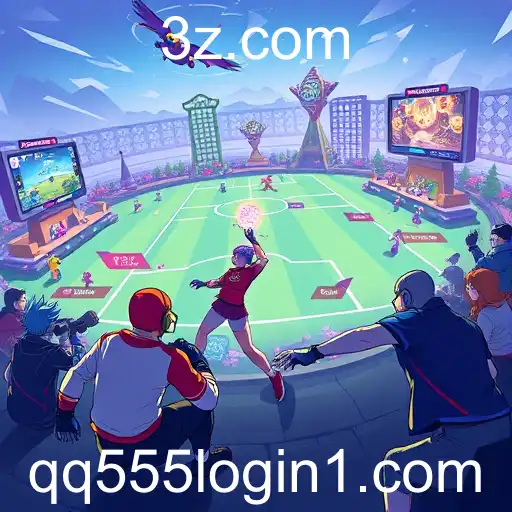 Impacto dos Jogos Online em 2026