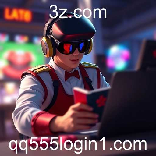 Inovações e Desafios no Mercado de Jogos Online