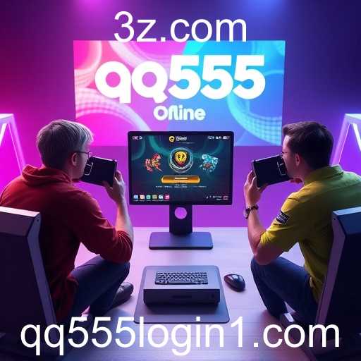 A Ascensão dos Jogos Online em 2026
