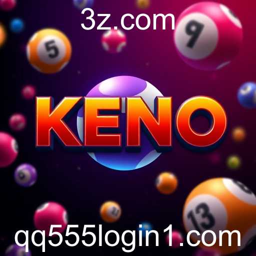 qq555 login