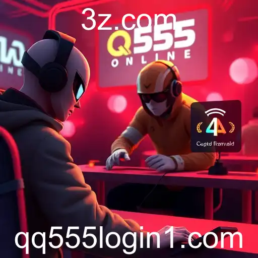 Inovações e Desafios no Mundo dos Jogos Digitais