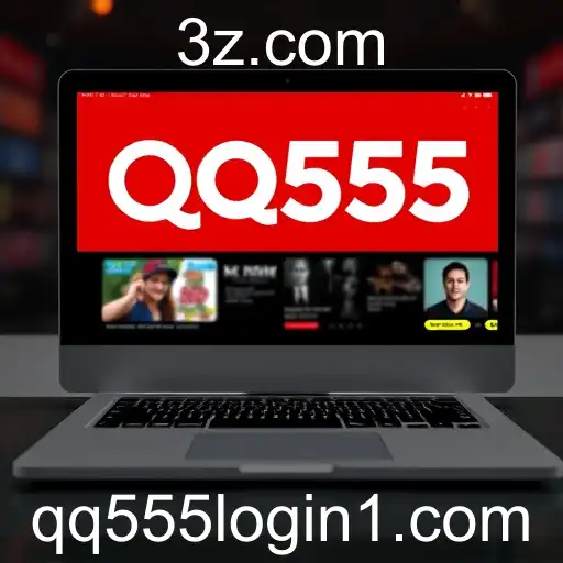 Tendências Digitais Impactando Plataformas de Entretenimento