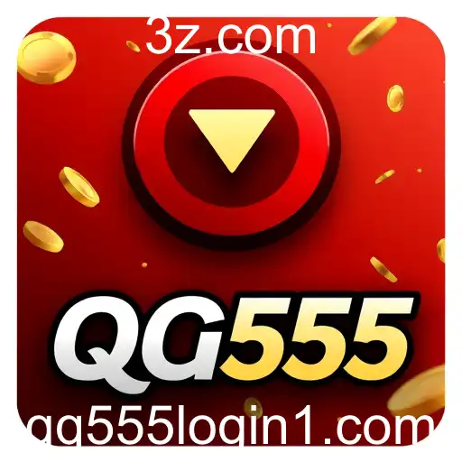 A Evolução do Mercado de Jogos Online e o Impacto do QQ555