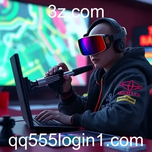 A Evolução dos Jogos Online em 2026