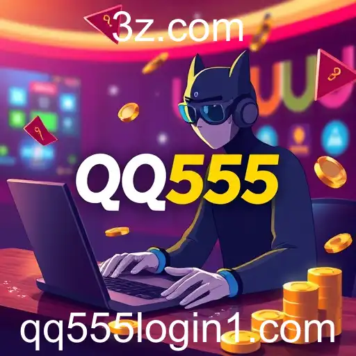 Cenário Atual dos Games Online em 2026