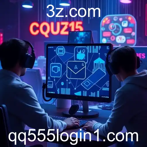 A Expansão dos Jogos de Azar Online em 2026