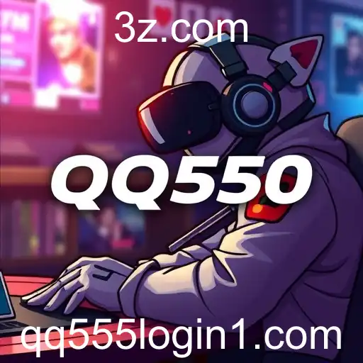 A Explosão do Mercado de Jogos Online em 2026