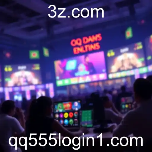 A Ascensão dos Jogos Online e a Segurança Digital