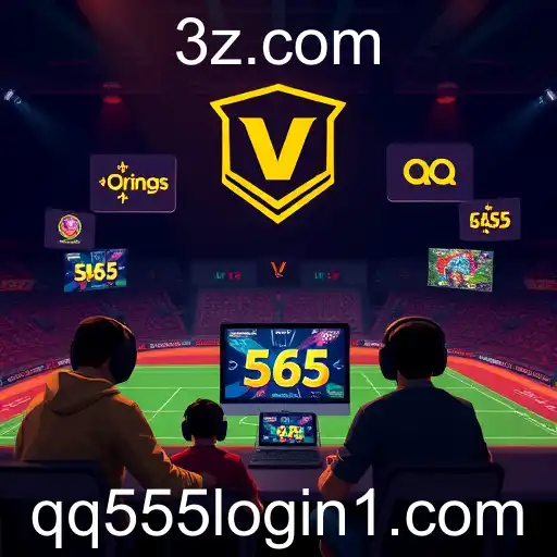 O Impacto do Crescimento dos Jogos Online em 2025