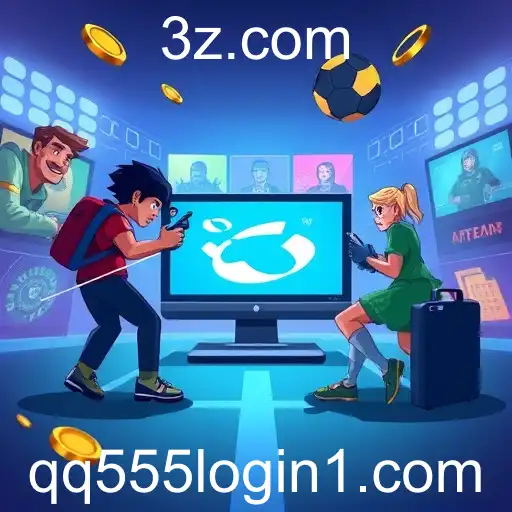 A Influência dos Jogos Online na Economia Global