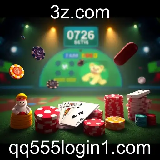 Tendências e Dinâmicas no Mercado de Jogos Online em 2026