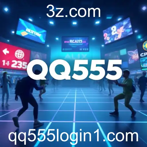 A Segurança e a Popularidade dos Jogos Online em 2025