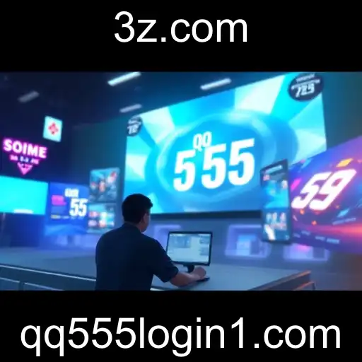 Tendências e Inovações no Mundo dos Jogos Online