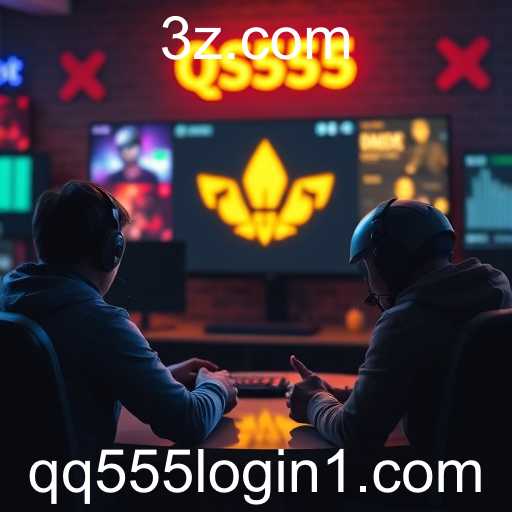 A Ascensão dos Jogos Online no Brasil