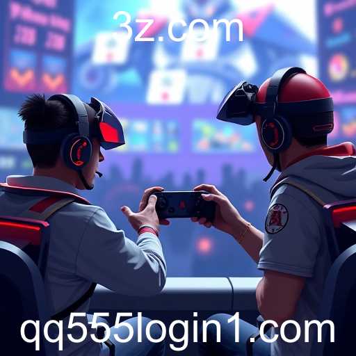 Expansão e Desafios da Indústria de Jogos Online em 2026