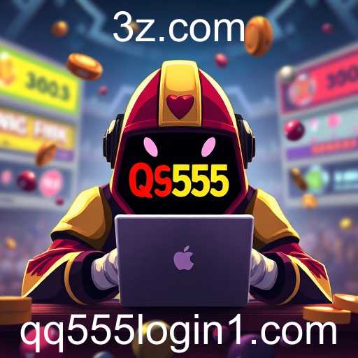 Impacto dos Jogos Online em 2026