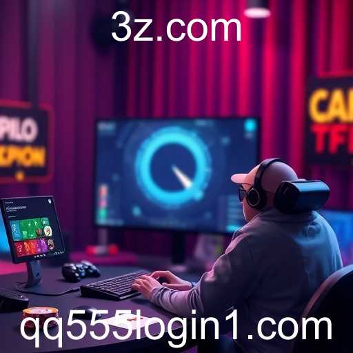 Tendências de Jogos Online e a Segurança Digital