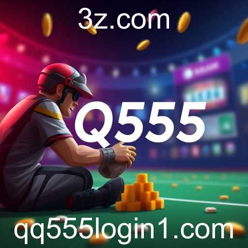 Crescimento e Desafios no Setor de Jogos Online em 2026