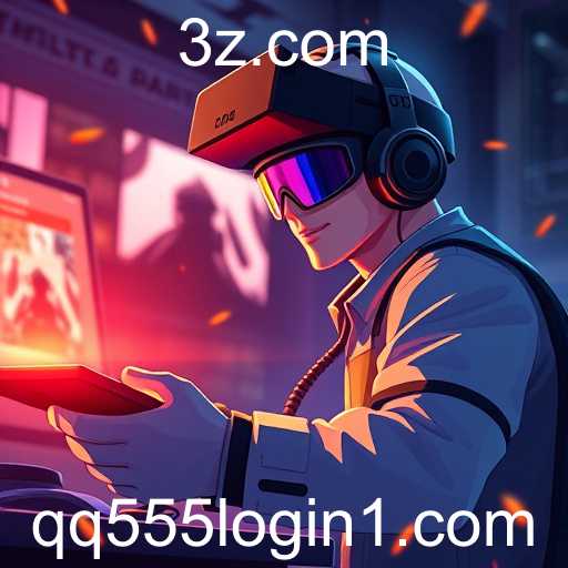 Tendências dos Jogos Online em 2025