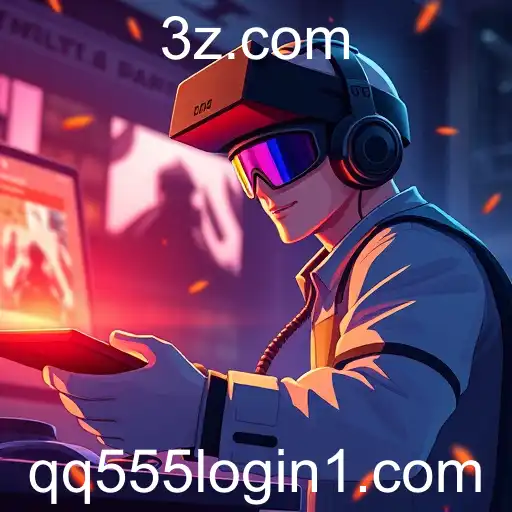 Tendências dos Jogos Online em 2025