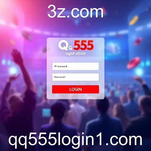Nova Era para Plataformas de Jogos Online