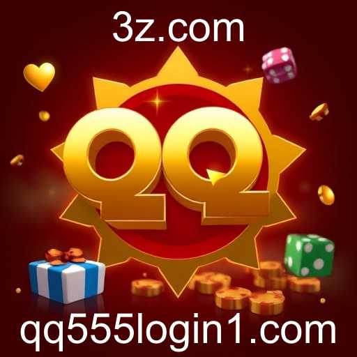 Tendências dos Jogos em 2026 Focando no qq555