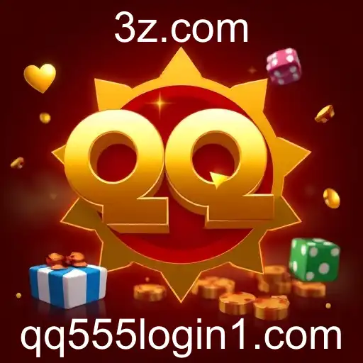 Tendências dos Jogos em 2026 Focando no qq555