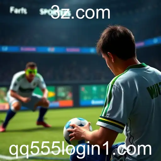 A Ascensão dos Jogos Online no Brasil