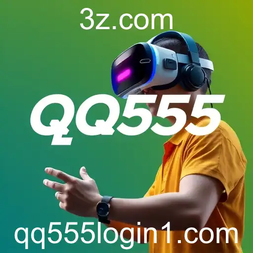 Tendências dos Jogos Online em 2025