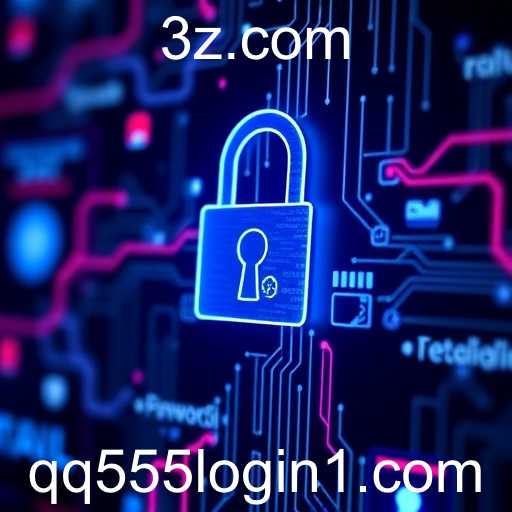 Tendências no Mundo dos Cassinos Online 2026