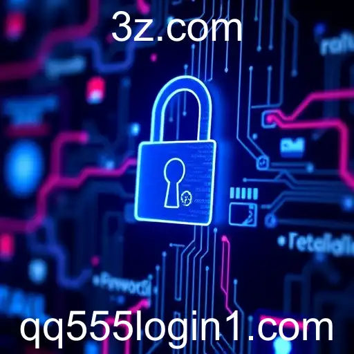 Tendências no Mundo dos Cassinos Online 2026