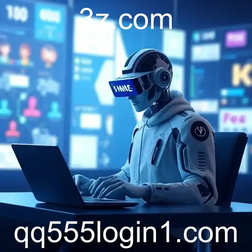 Tendências Crescentes no Mundo dos Jogos Online