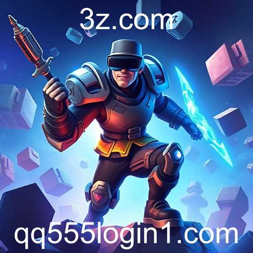 Explorando as Tendências dos Jogos Online em 2026