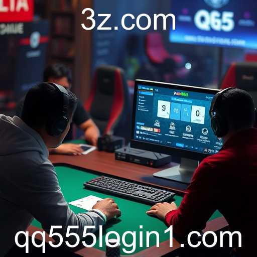 Tendências de Jogos Online em 2026