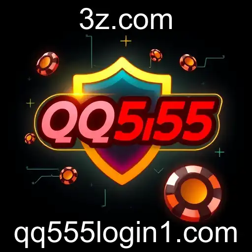 Tendências e Inovações no Mundo dos Jogos Online