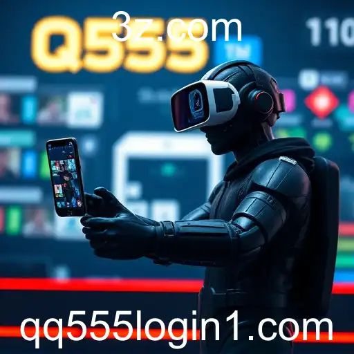 Tendências no Mundo dos Jogos Online