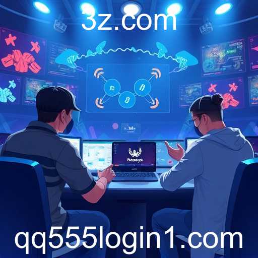 A Ascensão do Mundo dos Jogos Online em 2026